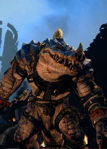 Tips for Nakai the Wanderer : r/totalwar .